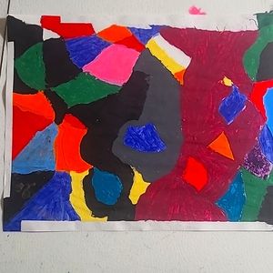 A painting that i made